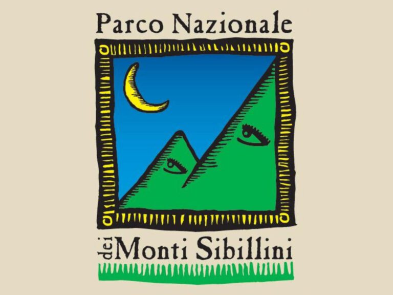 Parco Nazionale dei Monti Sibillini: descrizione, leggende, curiosità e attività sportive