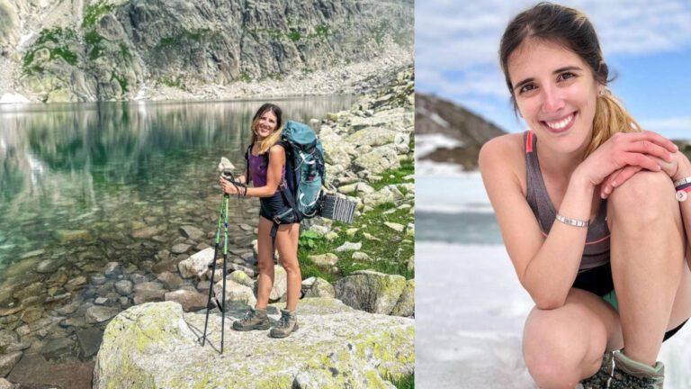 Giselda Torresan dalla malga di montagna al Grande Fratello 2023/2024 tutto sulla nuova concorrente