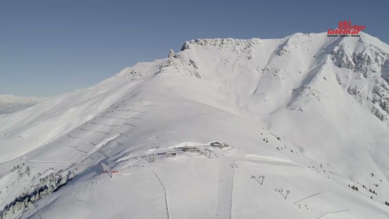Val di Fiemme-Obereggen, tutte le novità per la stagione invernale 2023/2024
