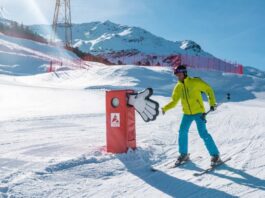 Bormio Ski, apertura impianti e piste dal 1° dicembre con due novità