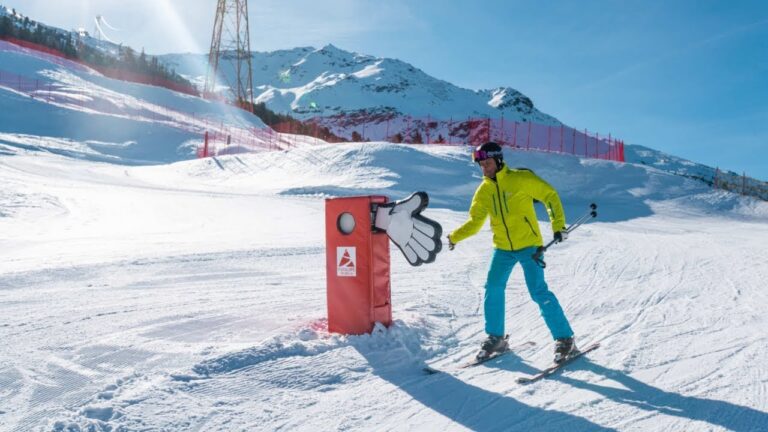Bormio Ski, apertura impianti e piste dal 1° dicembre con due novità
