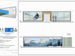 AAA cercasi gestore per la stazione sciistica di Monte Prata