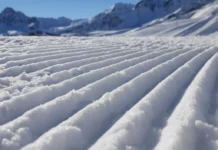 Corvara in Badia, scoperto spaccio di cocaina e marijuana sulle piste da sci