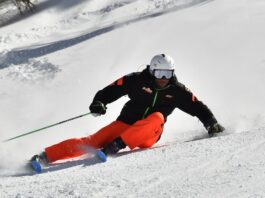 Impianti aperti a Monte Piselli e imminente arrivo di una nuova seggiovia, la situazione resta immutata con tutto chiuso ai Prati di Tivo