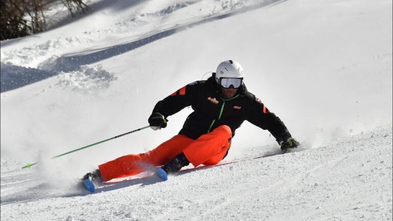 Impianti aperti a Monte Piselli e imminente arrivo di una nuova seggiovia, la situazione resta immutata con tutto chiuso ai Prati di Tivo