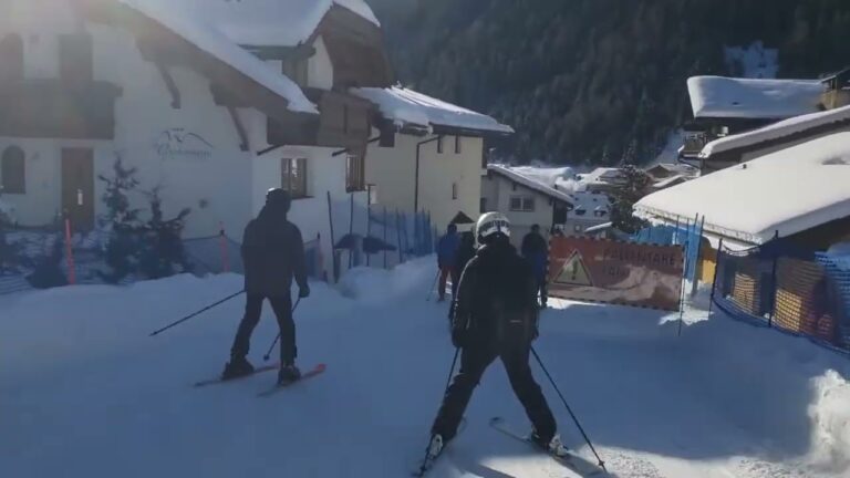 Selva di Val Gardena supera Cortina per costo al metro quadro: la classifica del mercato immobiliare in montagna