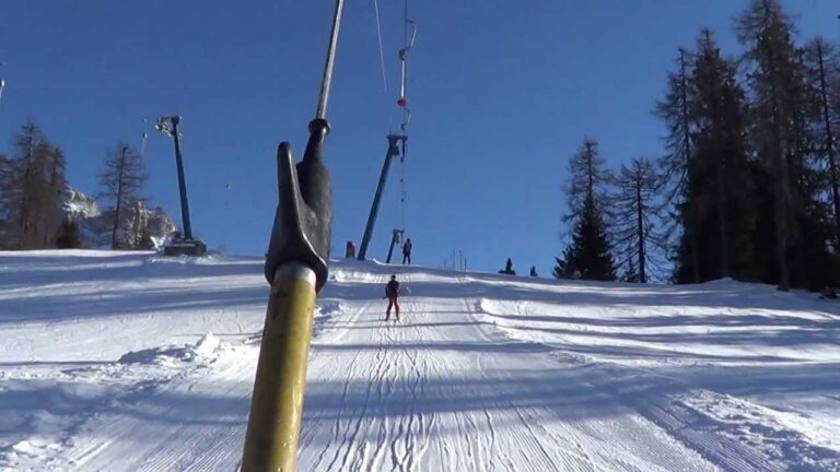 Nuovo skilift a Sassotetto: respinto il ricorso contro il Comune di Sarnano