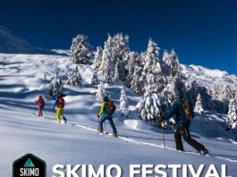 Skimo Festival, evento dedicato allo sci alpinismo fa tappa a Bormio e Santa Caterina Valfurva