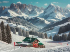 Nuovi impianti a Piani di Bobbio e Artavaggio grazie ai finanziamenti della regione Lombardia