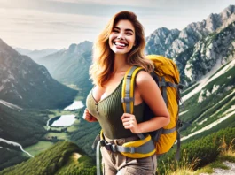 Parco Nazionale dei Monti Sibillini, escursioni dalla Cima del Redentore alla Valle dell’Infernaccio