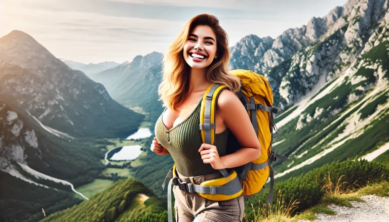 Parco Nazionale dei Monti Sibillini, escursioni dalla Cima del Redentore alla Valle dell’Infernaccio
