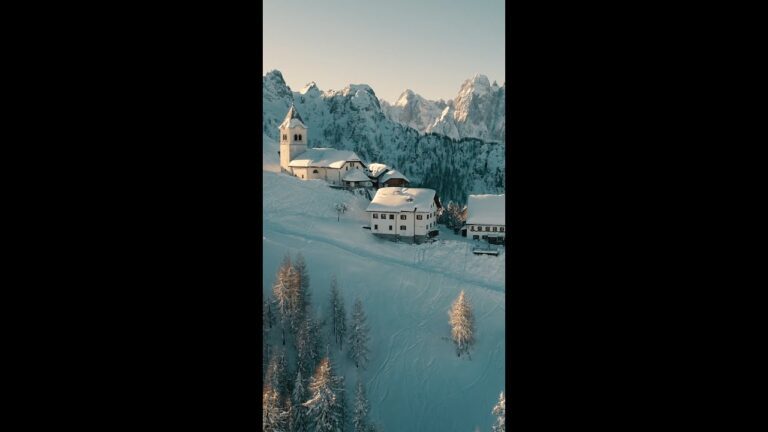 Friuli, prezzi skipass 2024/2025 rimangono invariati per la prossima stagione invernale