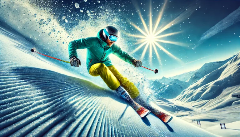Stelvio, orari apertura sci estivo autunno 2024