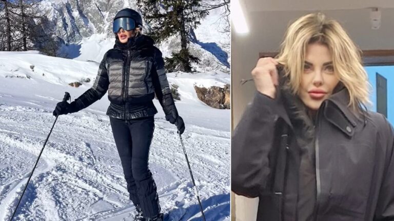 Set Termico Bambini | Maglia Lunga Termica | Per Sci E Sport Invernali | Nero - Foto 8