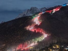 Pontedilegno-Tonale, da Natale presenze da record e presto 150 milioni di investimenti per la skiarea