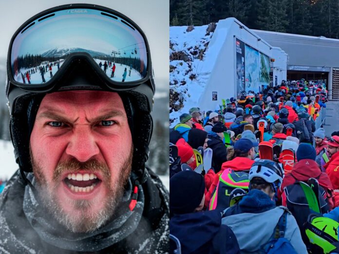 file-infinite-sul-ghiacciaio-del-pitztal-in-tirolo-linverno-comincia-con-lovertourism