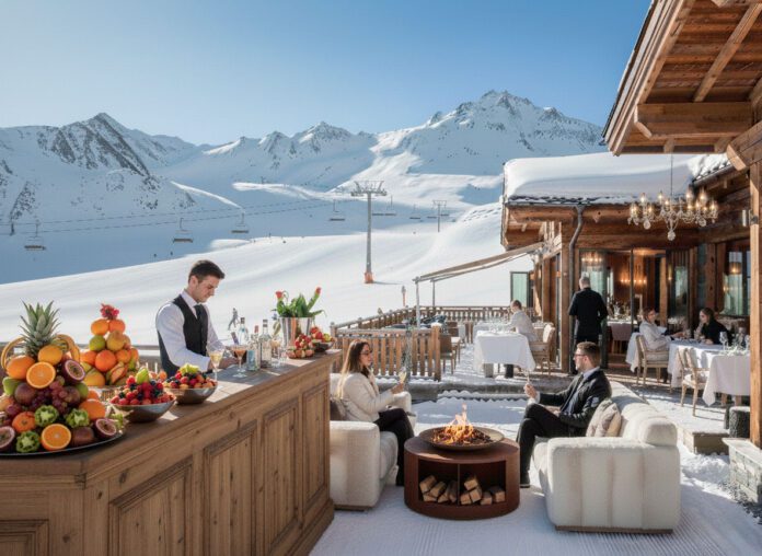 ristoranti-stellati-michelin-vicini-alle-piste-da-sci-2025-2026