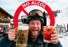 Austria: una nota località sciistica dichiara guerra agli eccessi dell’après-ski