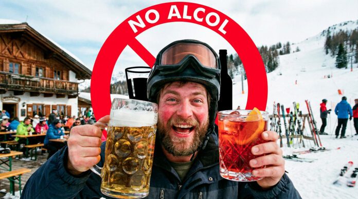 austria-una-nota-localita-sciistica-dichiara-guerra-agli-eccessi-dellapres-ski