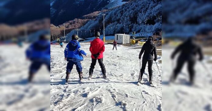 bolognola-fino-al-6-gennaio-sara-aperto-il-campo-scuola-servito-dal-tapis-roulant-scoiattolo