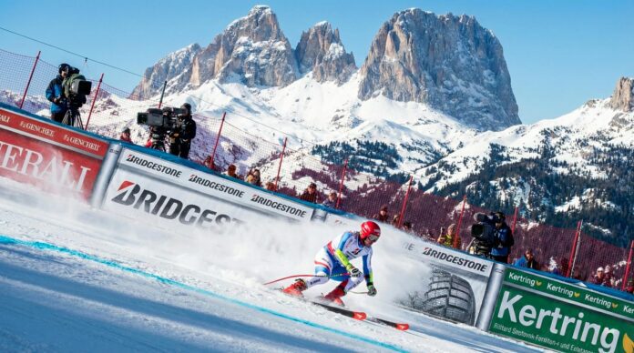 dolomiti-superski-sono-11-gli-eventi-di-coppa-del-mondo-sulle-dolomiti