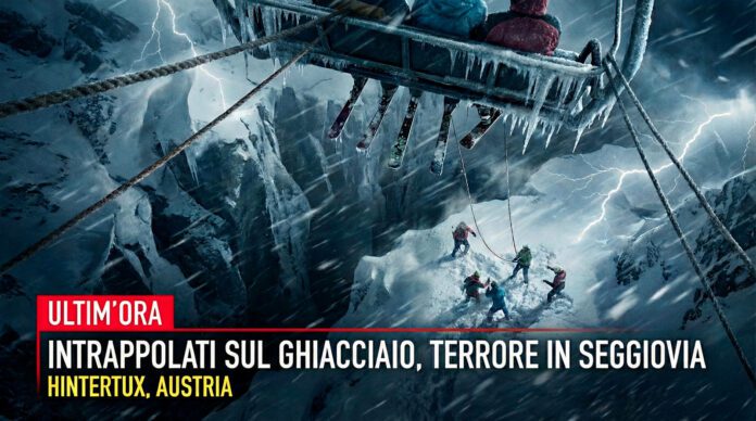 guasto-alla-seggiovia-sul-ghiacciaio-hintertux-con-sciatori-bloccati-per-ore-nel-vuoto-tra-vento-e-gelo