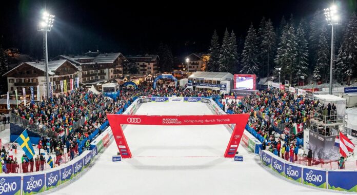madonna-di-campiglio-i-preparativi-per-la-3tre-fissata-il-7-gennaio-procedono-senza-sosta