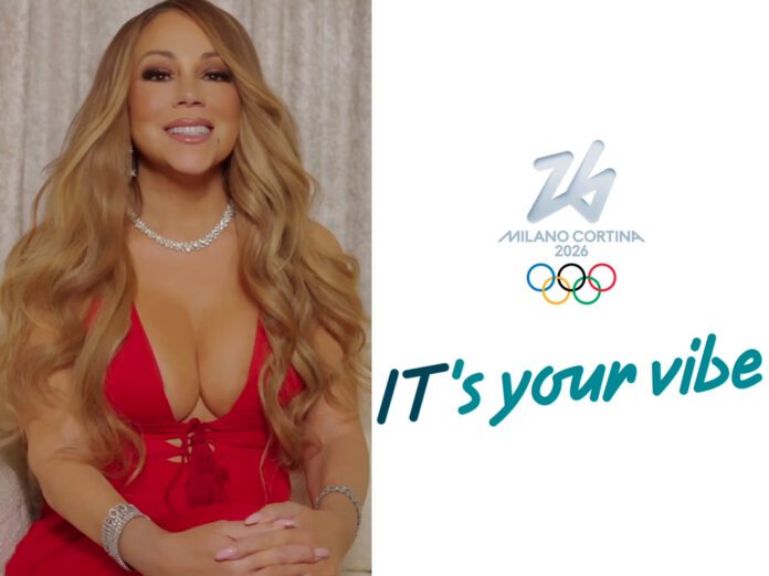 mariah-carey-olimpiadi-invernali-milano-cortina-2026