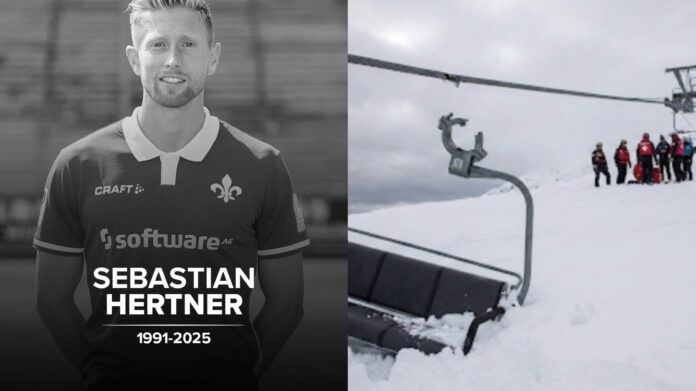 tragedia-in-montenegro-si-stacca-la-seggiovia-perde-la-vita-il-calciatore-tedesco-hertner