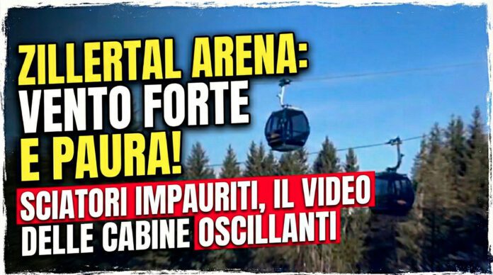 zillertal-arena-vento-forte-provoca-oscillazioni-sciatori-impauriti