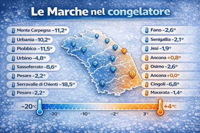 file_0000000019e471f4819e096f076816c4