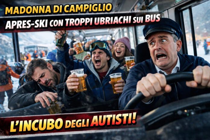 madonna-di-campiglio-apres-ski-con-troppi-ubriachi-e-caos-sui-bus