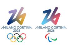 Quando iniziano le Olimpiadi Invernali di Milano Cortina 2026? Date, programma completo e dove vederle