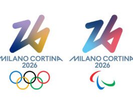 Quando iniziano le Olimpiadi Invernali di Milano Cortina 2026? Date, programma completo e dove vederle