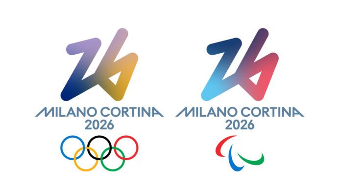 Quando iniziano le Olimpiadi Invernali di Milano Cortina 2026? Date, programma completo e dove vederle