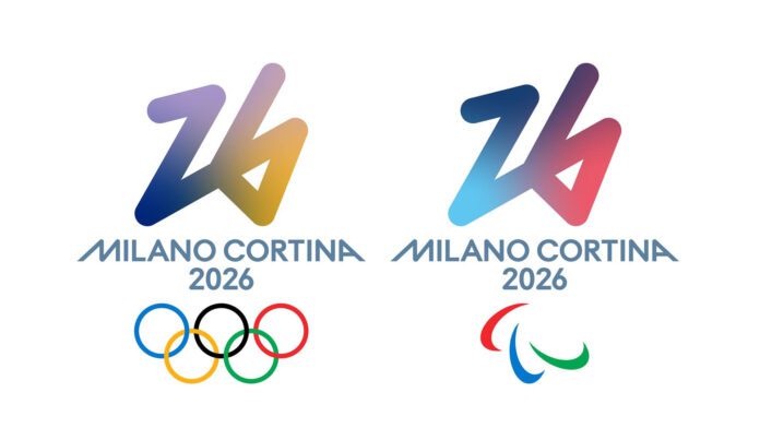 quando-iniziano-le-olimpiadi-invernali-di-milano-cortina-2026-date-programma-completo-e-dove-vederle