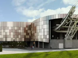 Roccaraso, si valuta una funivia 3S per collegamenti più rapidi verso le piste