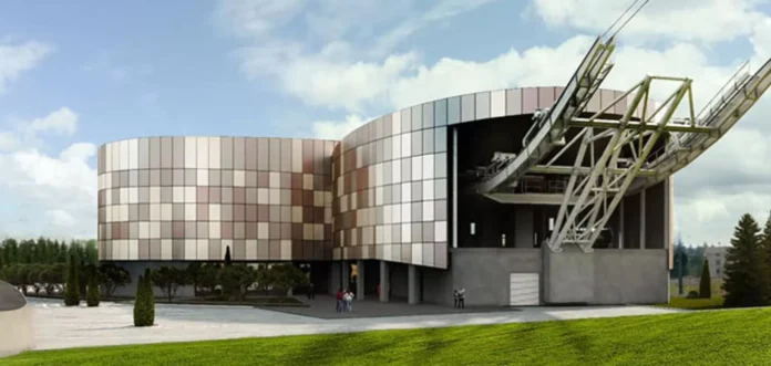 rendering-funivia-3s-roccaraso