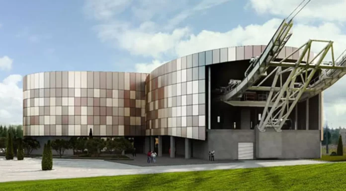 Roccaraso, si valuta una funivia 3S per collegamenti più rapidi verso le piste