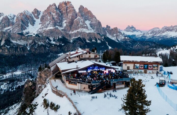 rifugio-faloria-cortina-super-g-tramonto