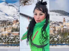 Roccaraso, ritorno dei bus con Rita De Crescenzo: accessi monitorati