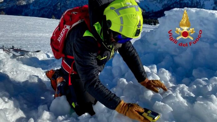 valanga-sul-tonale-almeno-tre-dispersi-soccorsi-in-azione-con-due-elicotteri