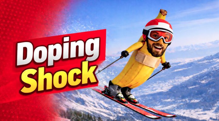 Vermeulen shock: “Plastilina e nastro adesivo sul pene, così si vinceva nel salto con gli sci”