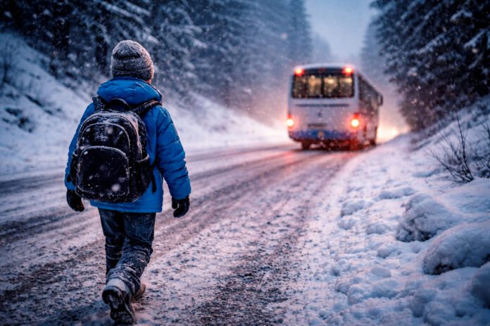 vodo-di-cadore-bus-non-lo-carica-bambino-di-11-anni-costretto-a-6-chilometri-nella-neve-e-nel-freddo