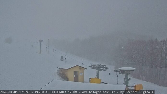 webcam-bolognola-05012026