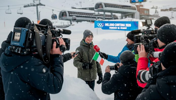 belluno-il-bimbo-lasciato-a-piedi-dal-bus-scelto-per-la-cerimonia-dapertura-di-milano-cortina-2026