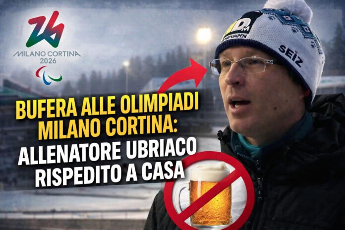 bufera-alle-olimpiadi-milano-cortina-allenatore-ubriaco-rispedito-a-casa