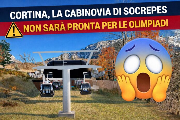 cortina-la-cabinovia-di-socrepes-non-sara-pronta-per-linizio-delle-olimpiadi