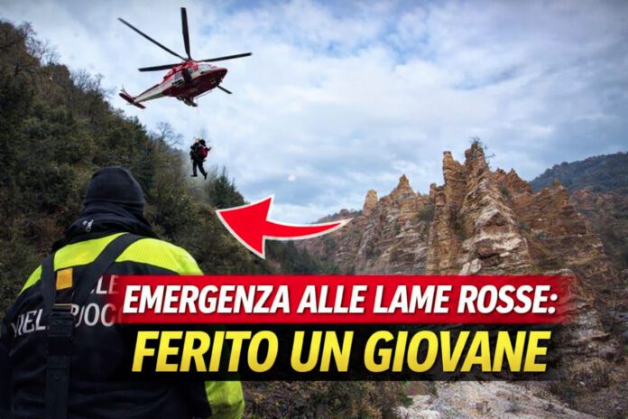 emergenza-alle-lame-rosse-ferito-un-giovane-necessario-lelicottero