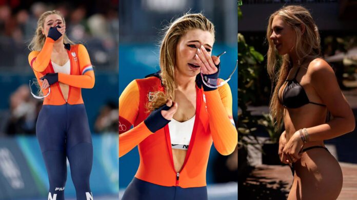 jutta-leerdam-infiamma-milano-cortina-con-il-suo-reggiseno-da-un-milione-di-dollari